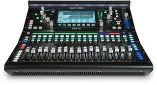 Digital Mixer Allen & Heath SQ5 Digital Mixer - 1