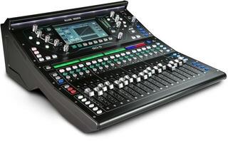 Digital Mixer Allen & Heath SQ5 Digital Mixer - 2