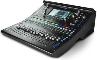Digital Mixer Allen & Heath SQ5 Digital Mixer - 3