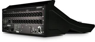 Digital Mixer Allen & Heath SQ5 Digital Mixer - 5