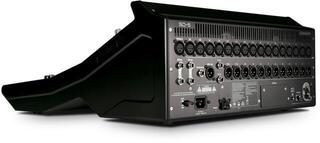 Digital Mixer Allen & Heath SQ5 Digital Mixer - 6