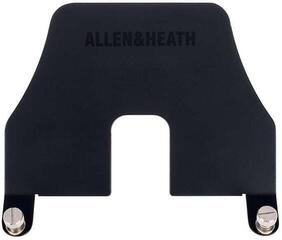 Erweiterungsmodul für Mischer Allen & Heath SQ Bracket Erweiterungsmodul für Mischer - 1