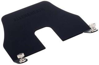 Erweiterungsmodul für Mischer Allen & Heath SQ Bracket Erweiterungsmodul für Mischer - 2