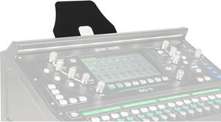 Erweiterungsmodul für Mischer Allen & Heath SQ Bracket Erweiterungsmodul für Mischer - 4
