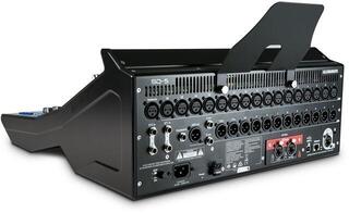Erweiterungsmodul für Mischer Allen & Heath SQ Bracket Erweiterungsmodul für Mischer - 5