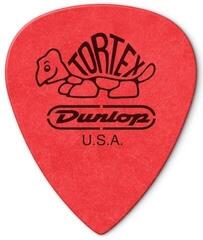 Trzalica Dunlop 462P 0.50 Tortex TIII Trzalica - 3