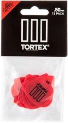 Trzalica Dunlop 462P 0.50 Tortex TIII Trzalica - 4