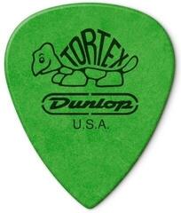 Pick Dunlop 462P 0.88 Tortex TIII Pick - 2
