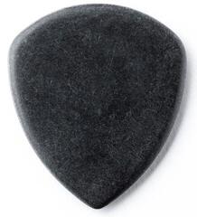 Plectrum Dunlop 477P208 Jazztones Plectrum - 3