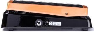 Wah-Wah pedál Dunlop JB 95 Joe Bonamassa Signature Cry Baby Wah-Wah pedál - 2