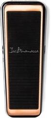 Wah-Wah pedál Dunlop JB 95 Joe Bonamassa Signature Cry Baby Wah-Wah pedál - 3