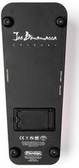 Wah-Wah pedál Dunlop JB 95 Joe Bonamassa Signature Cry Baby Wah-Wah pedál - 4