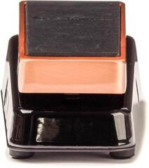 Wah-Wah pedál Dunlop JB 95 Joe Bonamassa Signature Cry Baby Wah-Wah pedál - 5