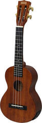 Konsert-ukulele Mahalo MJ2-VT Basic SET Vintage Natural Konsert-ukulele - 3