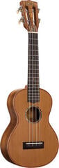 Koncertinė ukulelė Mahalo MM2 Basic SET Natural Koncertinė ukulelė - 3