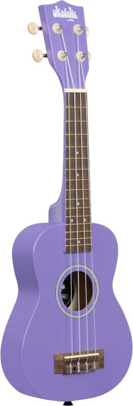 Fretboard