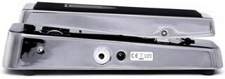 Wah-Wah pedál Dunlop John Petrucci Signature Cry Baby Wah-Wah pedál - 2
