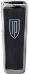 Wah-Wah pedál Dunlop John Petrucci Signature Cry Baby Wah-Wah pedál - 4