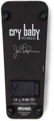 Wah-Wah pedál Dunlop John Petrucci Signature Cry Baby Wah-Wah pedál - 5