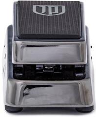 Wah-Wah pedál Dunlop John Petrucci Signature Cry Baby Wah-Wah pedál - 6