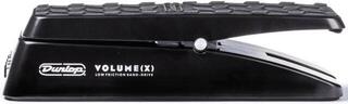 Gitarowy pedał głośności Dunlop DVP3 Volume (X) Gitarowy pedał głośności - 3