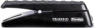 Gitarowy pedał głośności Dunlop DVP3 Volume (X) Gitarowy pedał głośności - 4