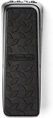Gitarowy pedał głośności Dunlop DVP3 Volume (X) Gitarowy pedał głośności - 5