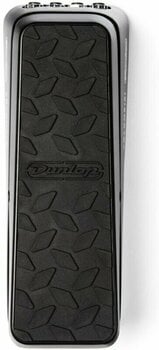 Pedal de volume Dunlop DVP3 Volume (X) - 6