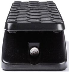 Gitarowy pedał głośności Dunlop DVP3 Volume (X) Gitarowy pedał głośności - 7