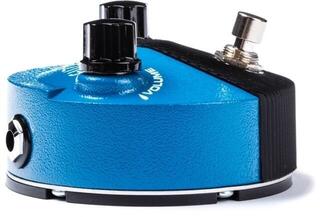 Εφέ Κιθάρας Dunlop FFM 1 Silicon Fuzz Face Mini Εφέ Κιθάρας - 1