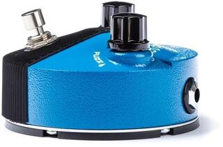 Εφέ Κιθάρας Dunlop FFM 1 Silicon Fuzz Face Mini Εφέ Κιθάρας - 2