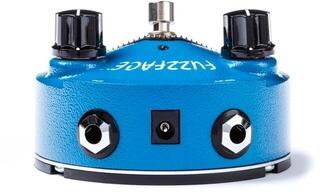 Εφέ Κιθάρας Dunlop FFM 1 Silicon Fuzz Face Mini Εφέ Κιθάρας - 3