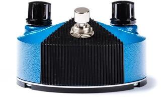Εφέ Κιθάρας Dunlop FFM 1 Silicon Fuzz Face Mini Εφέ Κιθάρας - 4