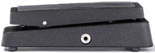 Wah-Wah pedál Dunlop CM95 Clyde McCoy Crybaby Wah-Wah pedál - 1