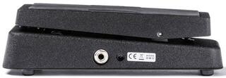 Wah-Wah pedál Dunlop CM95 Clyde McCoy Crybaby Wah-Wah pedál - 2