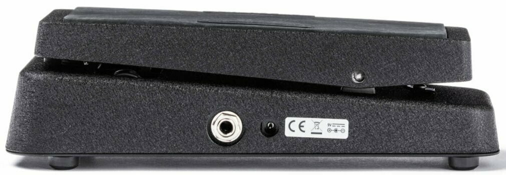 Batteriebetrieb möglich