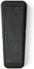 Wah-Wah pedál Dunlop CM95 Clyde McCoy Crybaby Wah-Wah pedál - 3