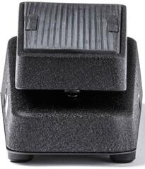 Wah-Wah pedál Dunlop CM95 Clyde McCoy Crybaby Wah-Wah pedál - 5