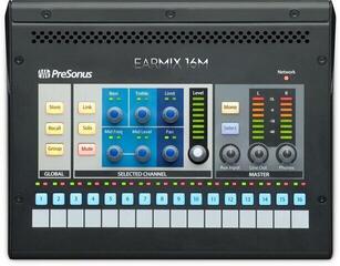 Компонент Presonus EarMix 16M - 3