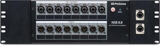 Stagebox Presonus NSB 8.8 Stagebox - 2