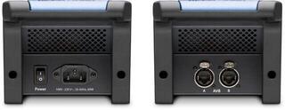 Stagebox Presonus NSB 8.8 Stagebox - 3