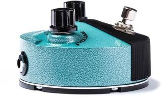 Efecto de guitarra Dunlop FFM 3 Jimi Hendrix Fuzz Face Mini Efecto de guitarra - 1