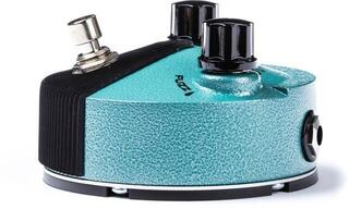 Efecto de guitarra Dunlop FFM 3 Jimi Hendrix Fuzz Face Mini Efecto de guitarra - 2