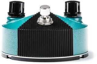 Efecto de guitarra Dunlop FFM 3 Jimi Hendrix Fuzz Face Mini Efecto de guitarra - 4