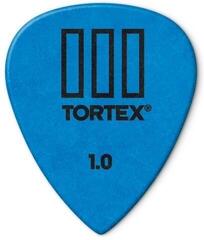 Trsátko Dunlop 462P 1.00 Tortex TIII Trsátko - 1