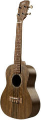 Concert Ukulele Henry's HEUKE10M-C01 Premium SET Natural Concert Ukulele - 3