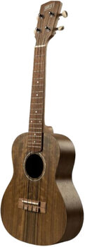 Concert Ukulele Henry's HEUKE10M-C01 Premium SET Natural Concert Ukulele - 4