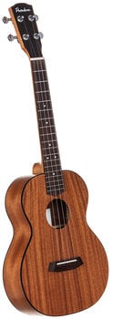 Тенор укулеле Pasadena PU-10T Basic SET Natural Тенор укулеле - 4
