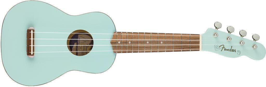 Finish