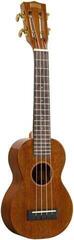 Konserttiukulele Mahalo MJ1CS Premium SET Vintage Natural Konserttiukulele - 2